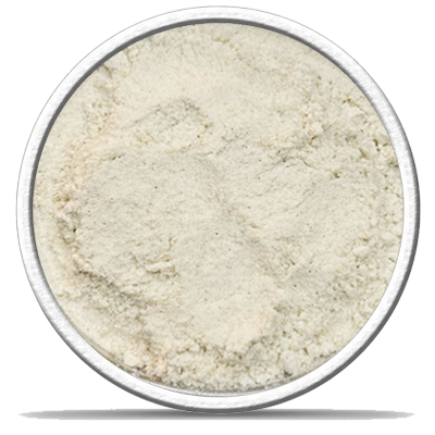 Sorghum Flour