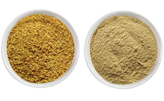 Carrageenan animal nutrition powder 25kg
